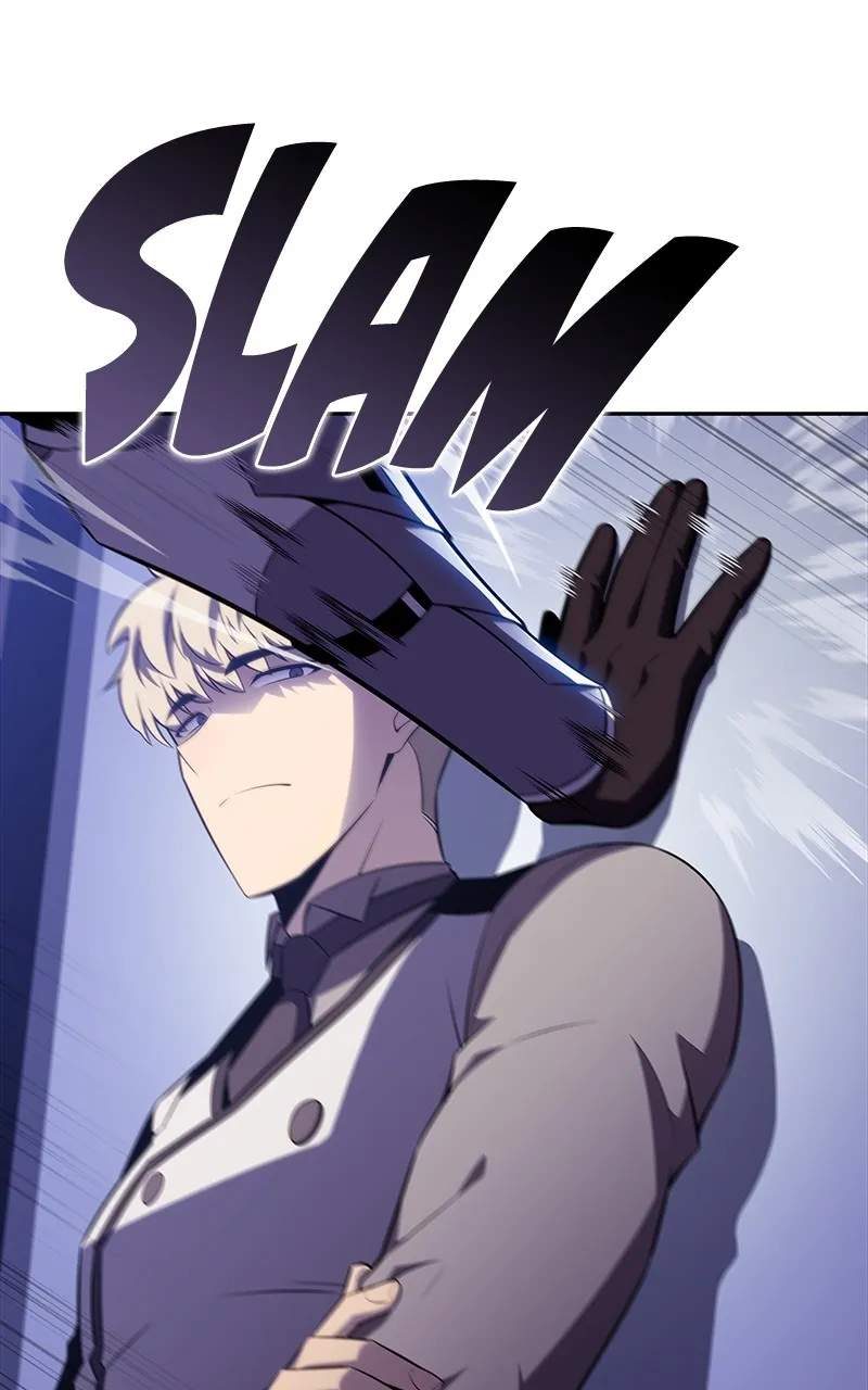 The Reborn Young Lord is an Assassin Chapter 39 page 92 - 