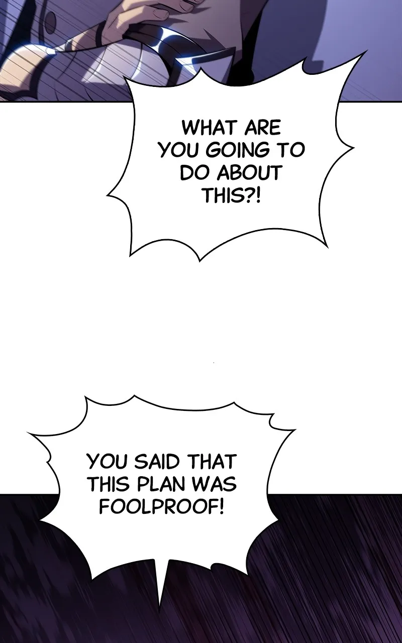 The Reborn Young Lord is an Assassin Chapter 39 page 93 - 