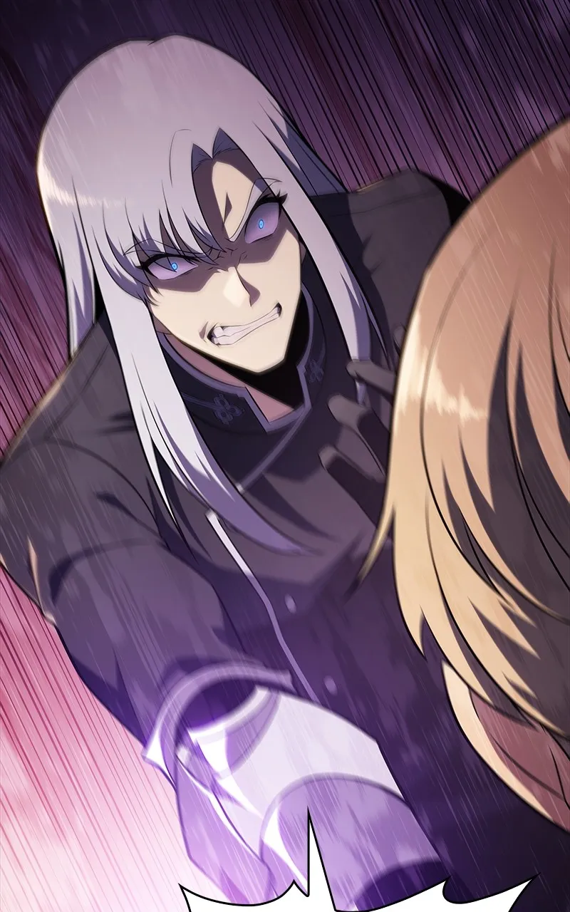 The Reborn Young Lord is an Assassin Chapter 39 page 94 - 
