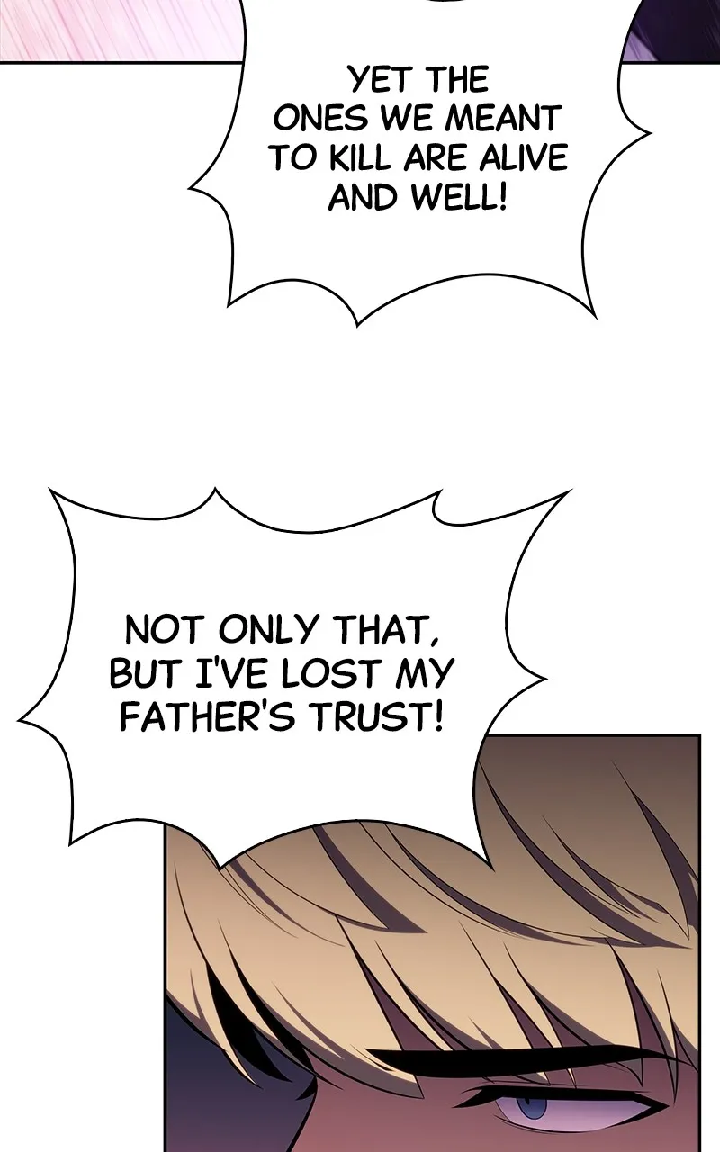 The Reborn Young Lord is an Assassin Chapter 39 page 95 - 