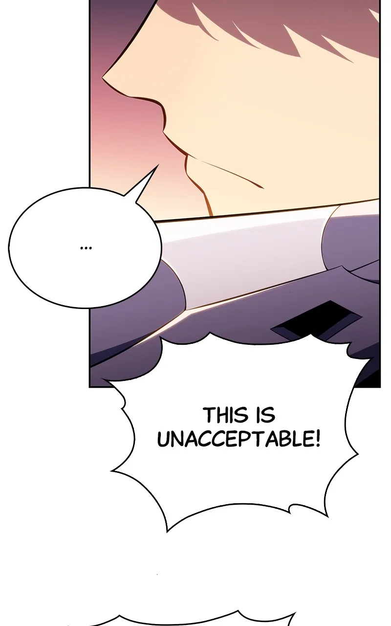 The Reborn Young Lord is an Assassin Chapter 39 page 96 - 