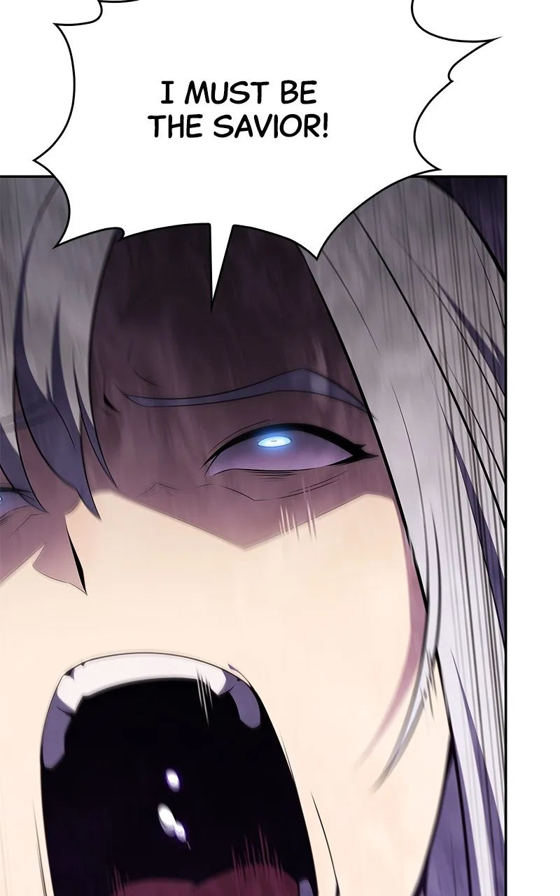 The Reborn Young Lord is an Assassin Chapter 39 page 97 - 