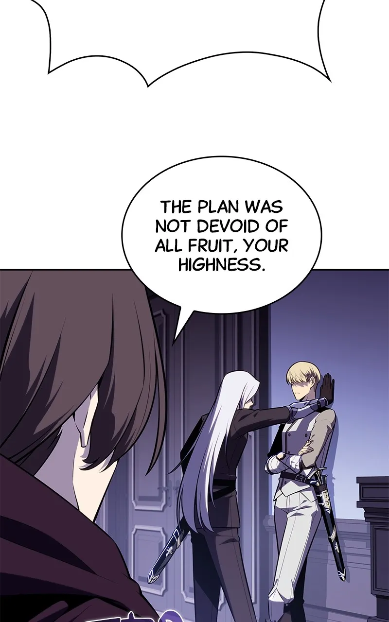 The Reborn Young Lord is an Assassin Chapter 39 page 99 - 