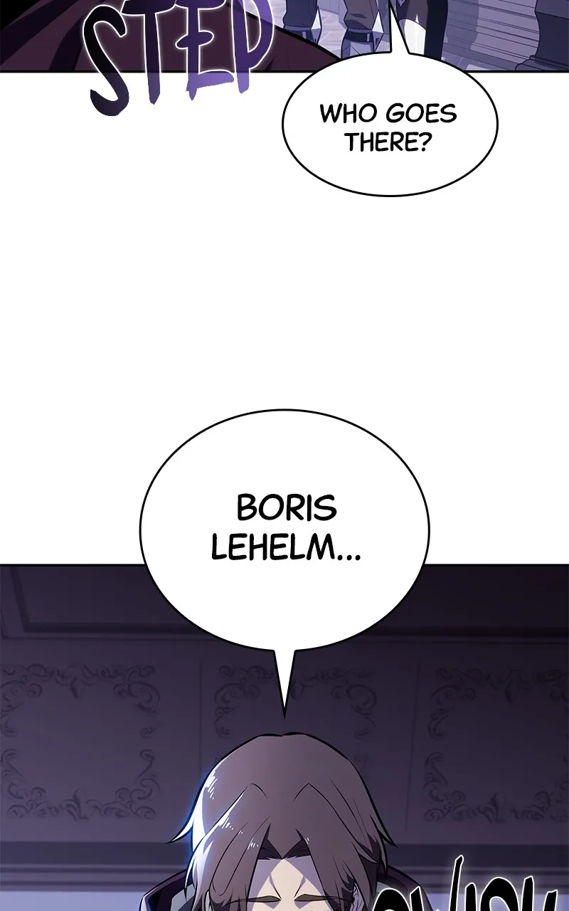 The Reborn Young Lord is an Assassin Chapter 39 page 100 - 