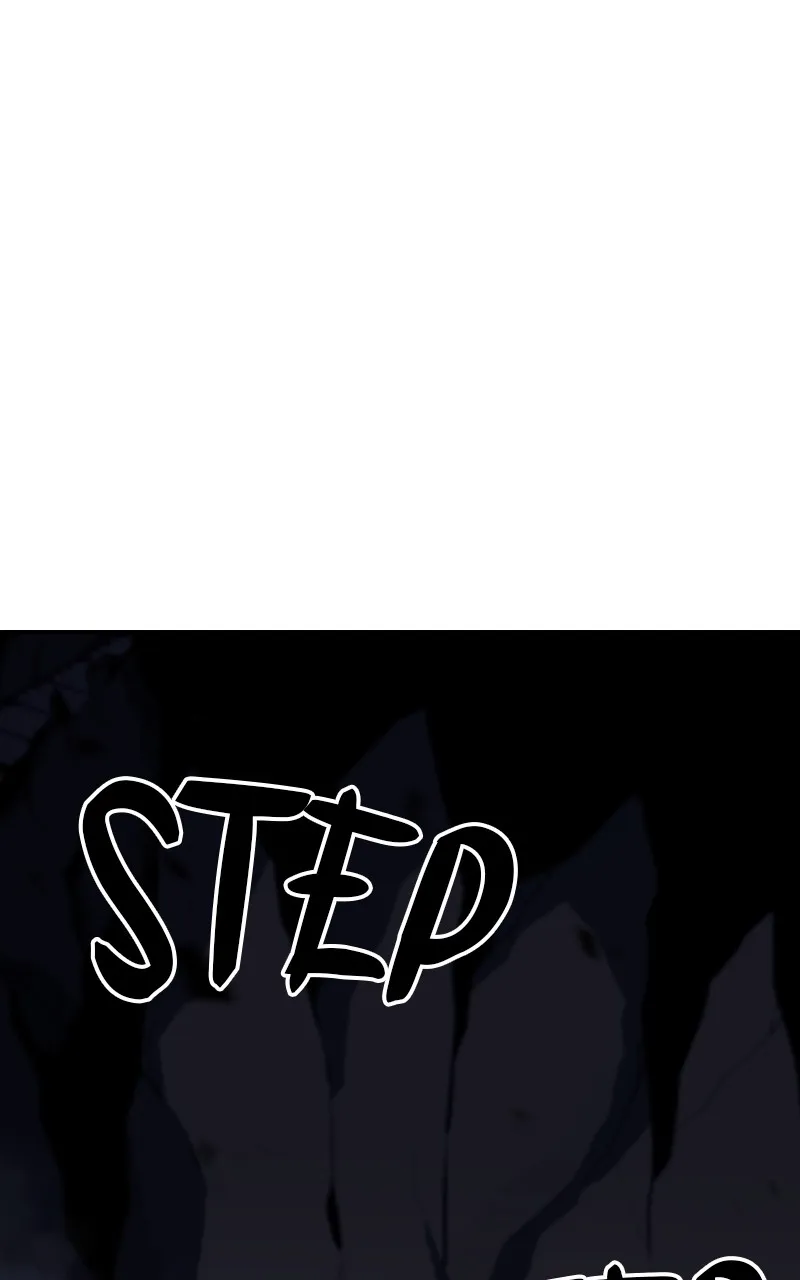 The Reborn Young Lord is an Assassin Chapter 4 page 1 - 