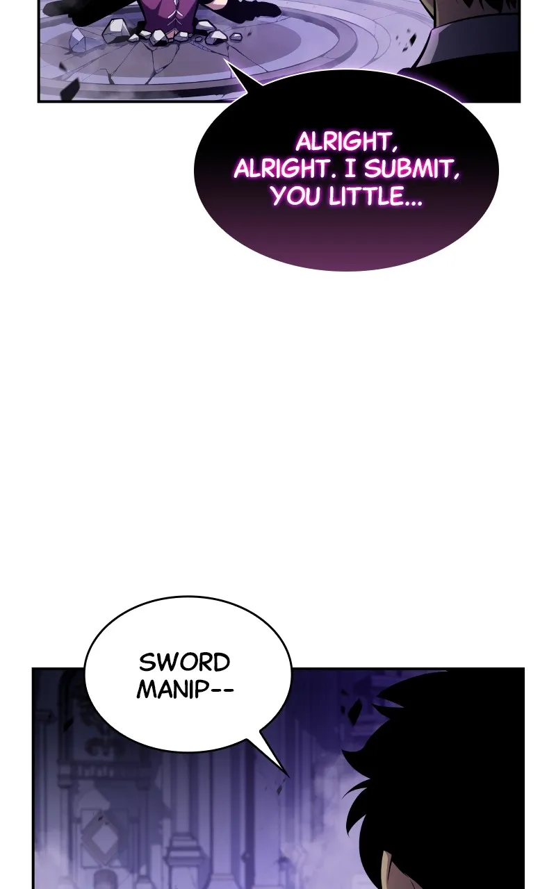 The Reborn Young Lord is an Assassin Chapter 4 page 101 - 