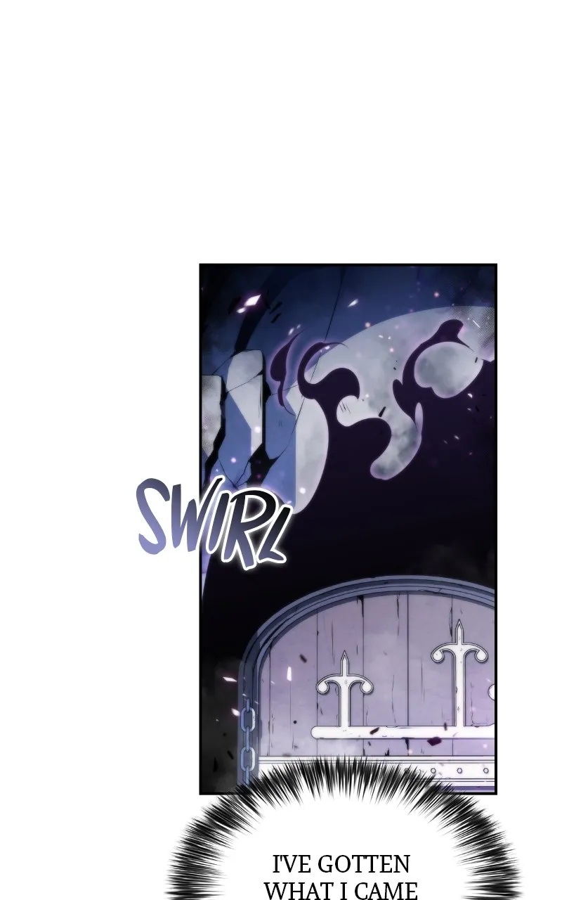 The Reborn Young Lord is an Assassin Chapter 4 page 103 - 