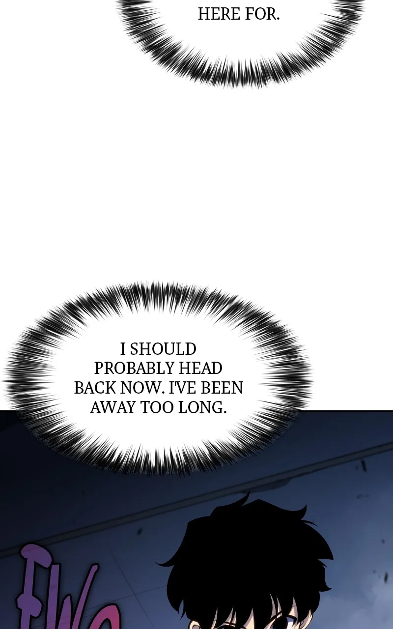 The Reborn Young Lord is an Assassin Chapter 4 page 104 - 