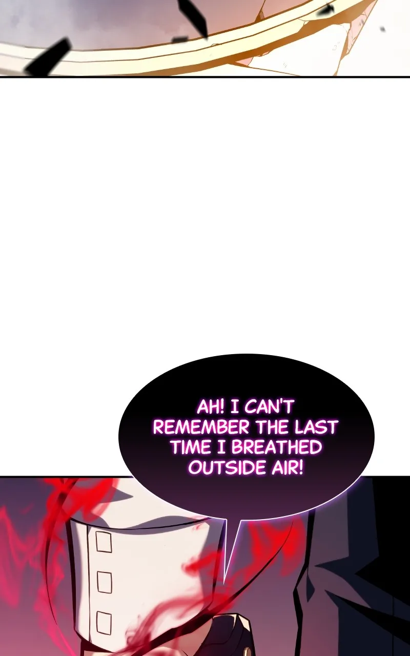 The Reborn Young Lord is an Assassin Chapter 4 page 106 - 