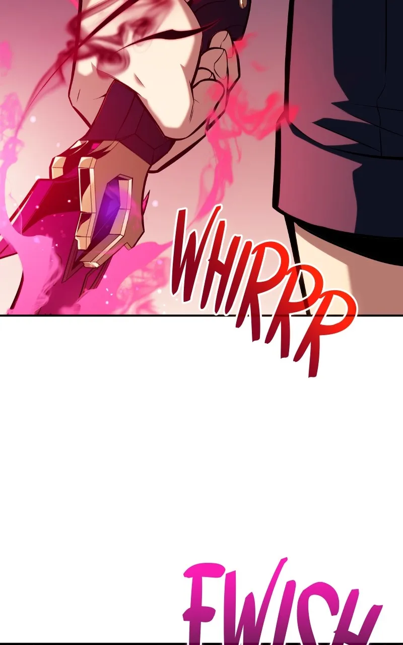 The Reborn Young Lord is an Assassin Chapter 4 page 107 - 