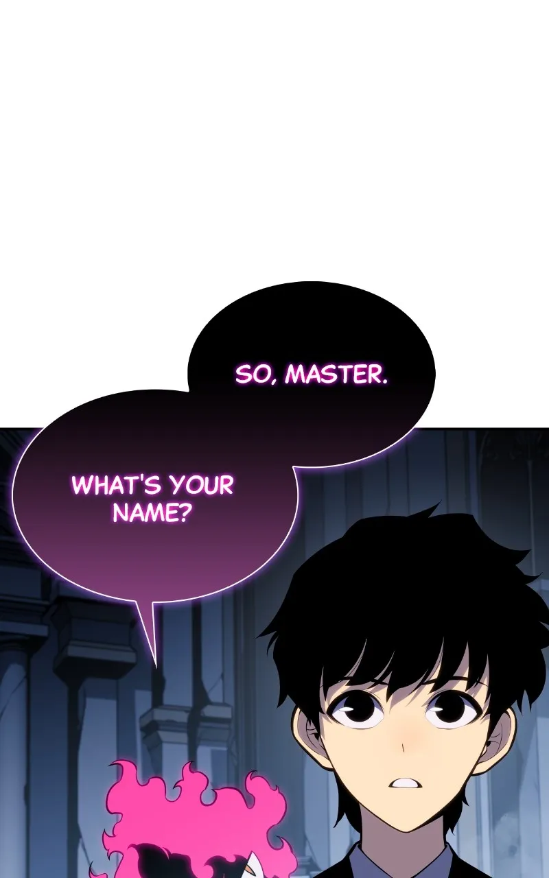 The Reborn Young Lord is an Assassin Chapter 4 page 109 - 