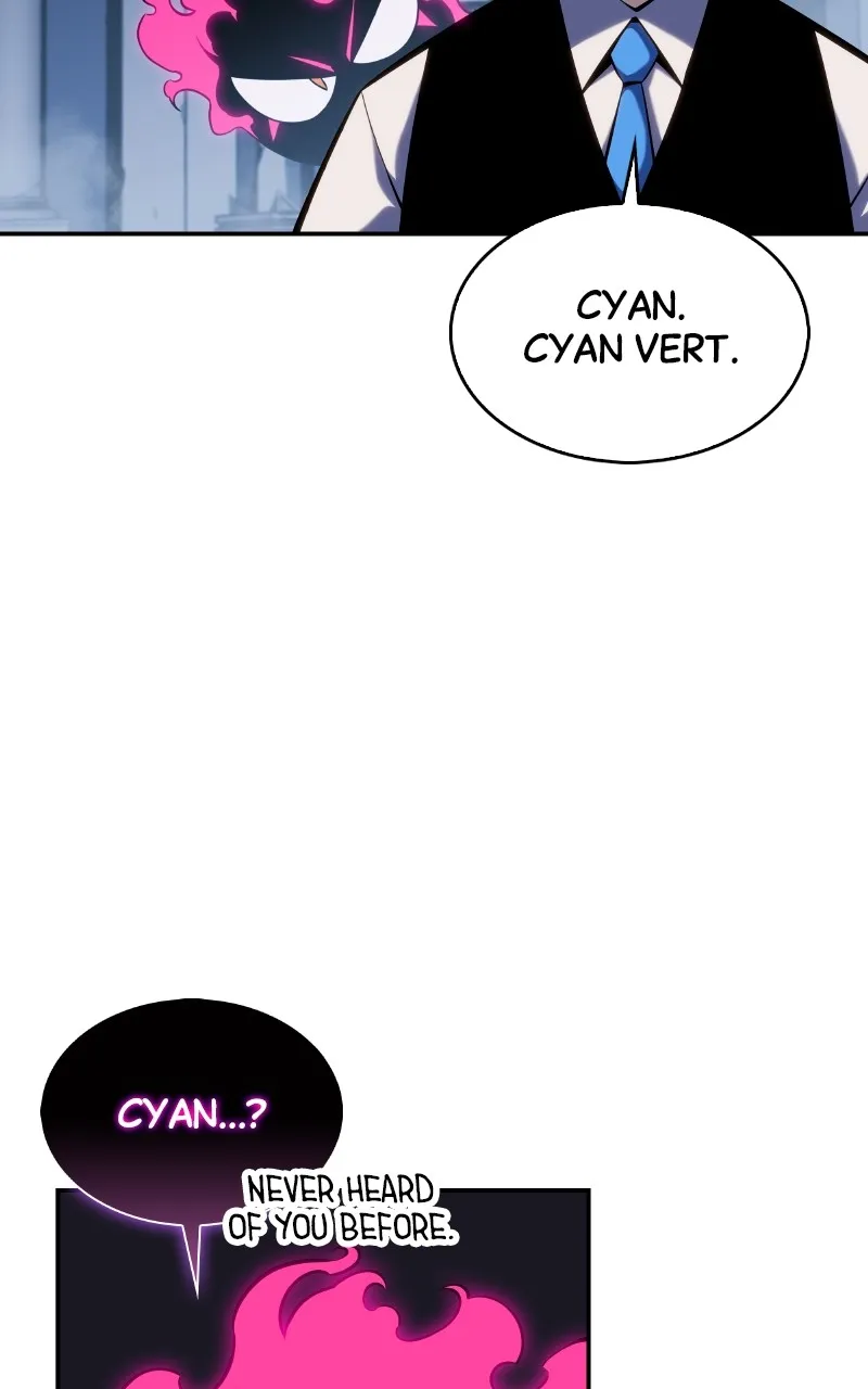 The Reborn Young Lord is an Assassin Chapter 4 page 110 - 