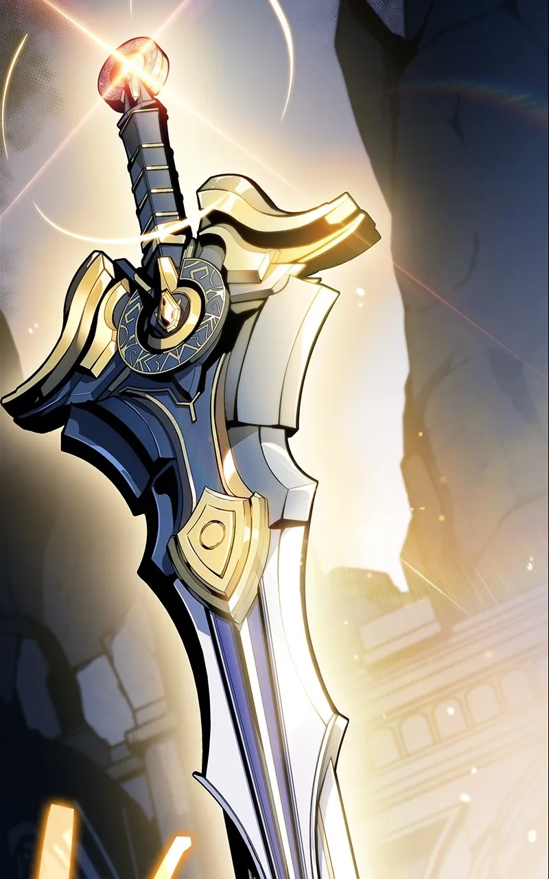 The Reborn Young Lord is an Assassin Chapter 4 page 12 - 
