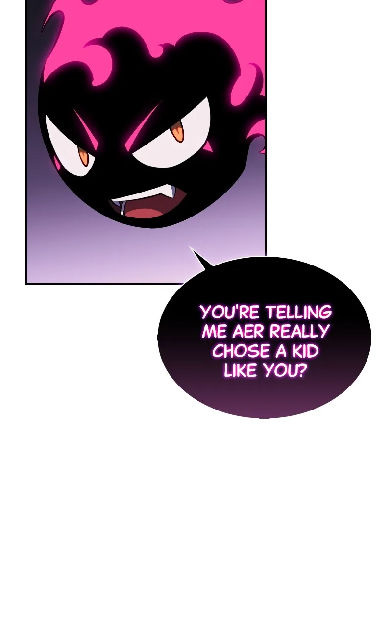 The Reborn Young Lord is an Assassin Chapter 4 page 111 - 