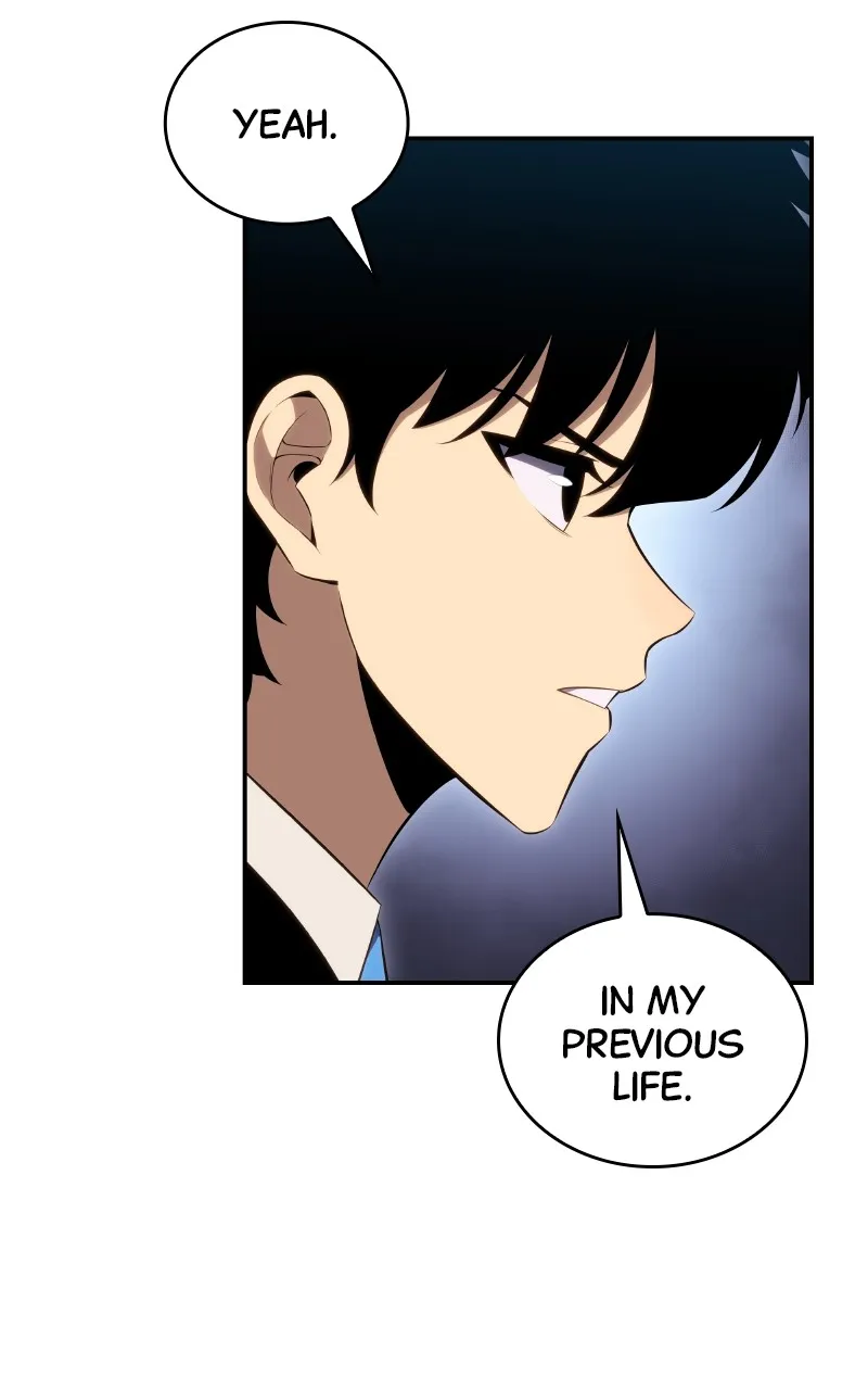 The Reborn Young Lord is an Assassin Chapter 4 page 112 - 