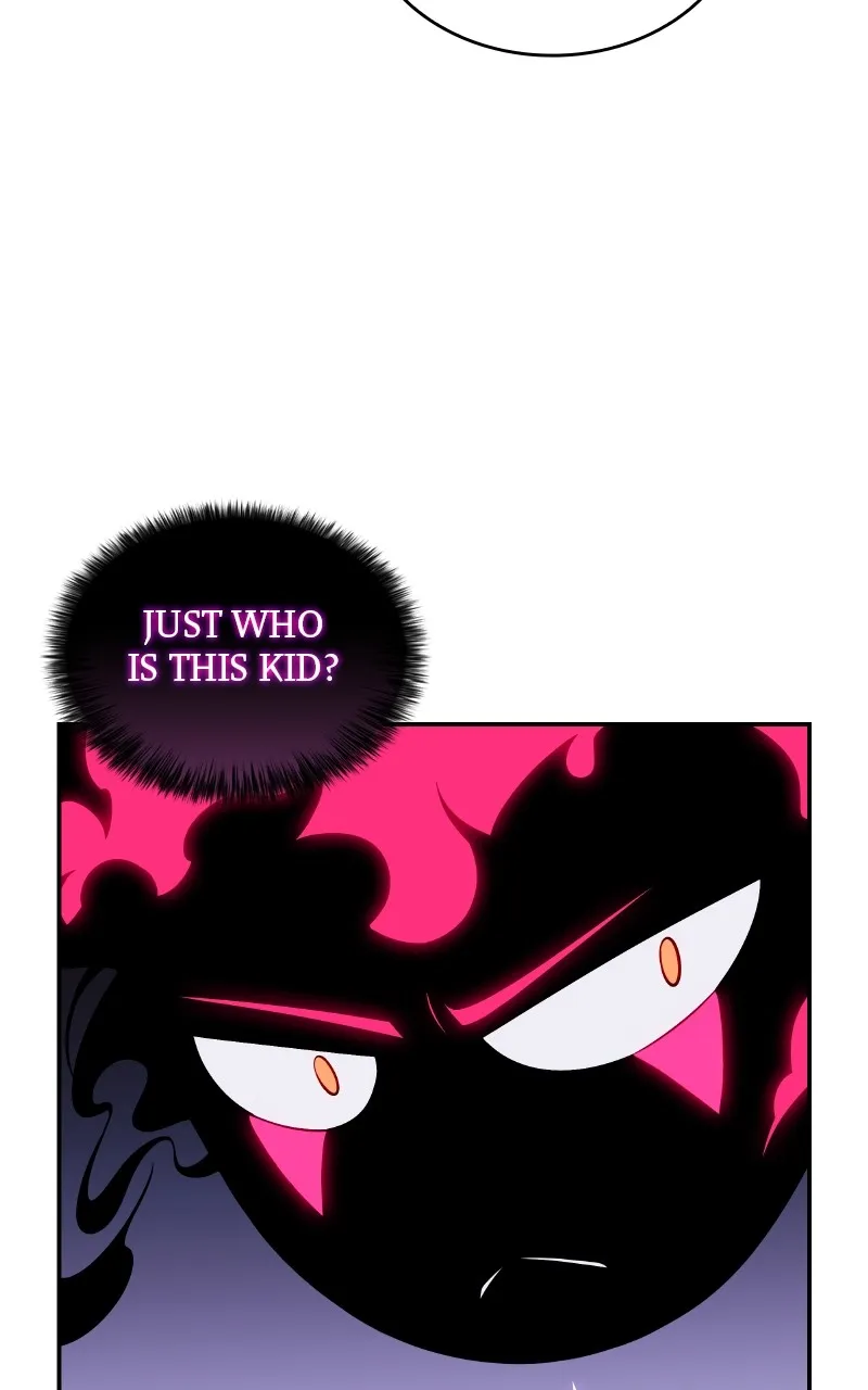 The Reborn Young Lord is an Assassin Chapter 4 page 114 - 