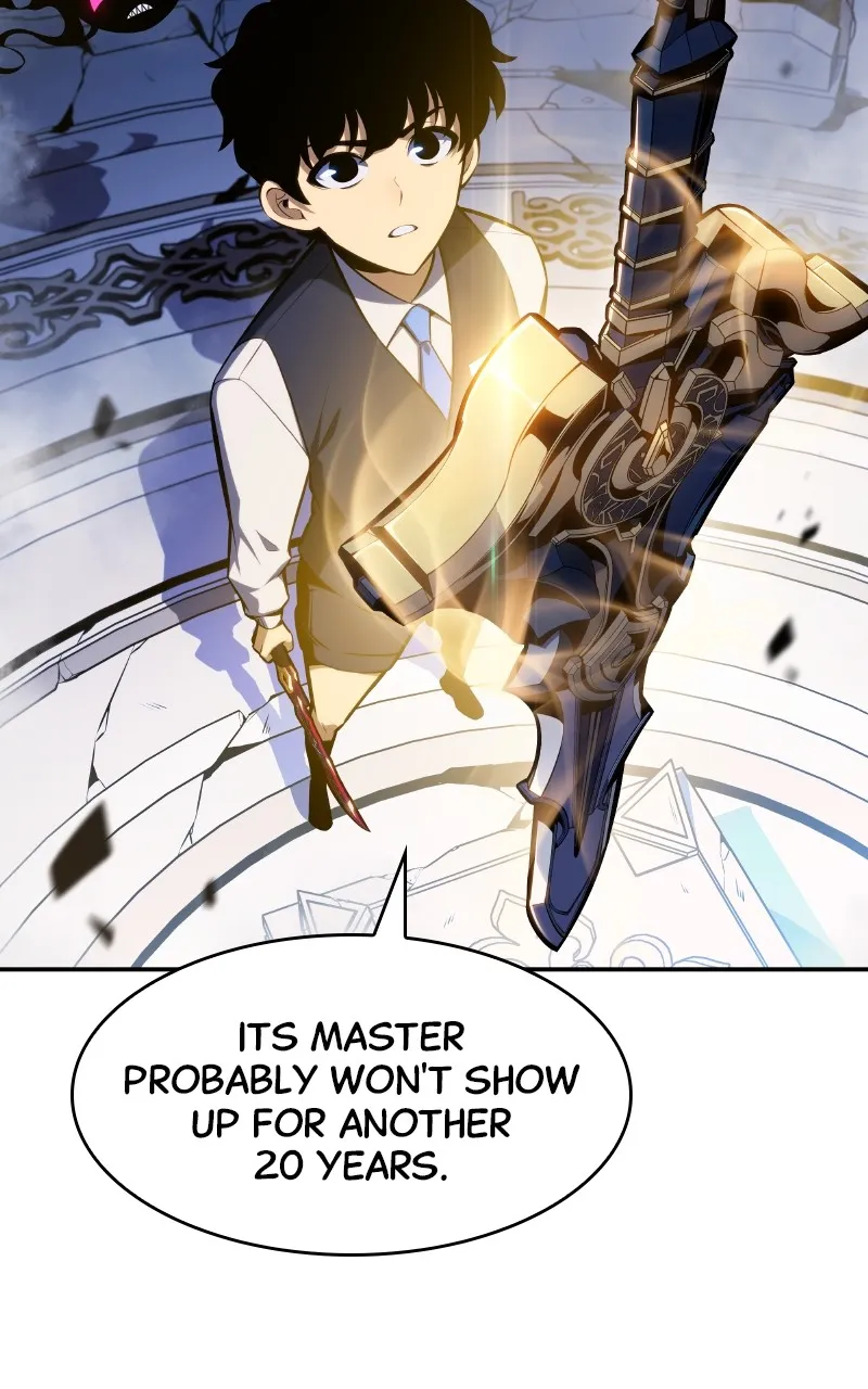 The Reborn Young Lord is an Assassin Chapter 4 page 116 - 