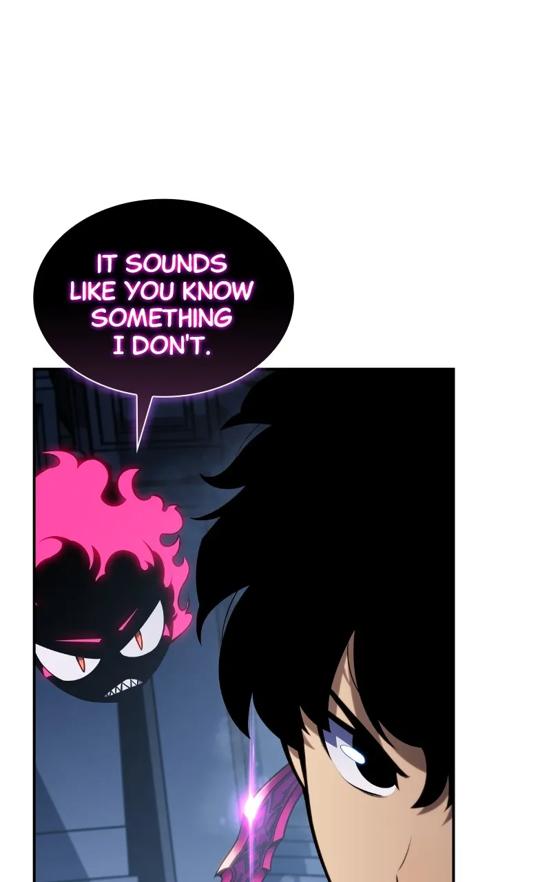 The Reborn Young Lord is an Assassin Chapter 4 page 117 - 