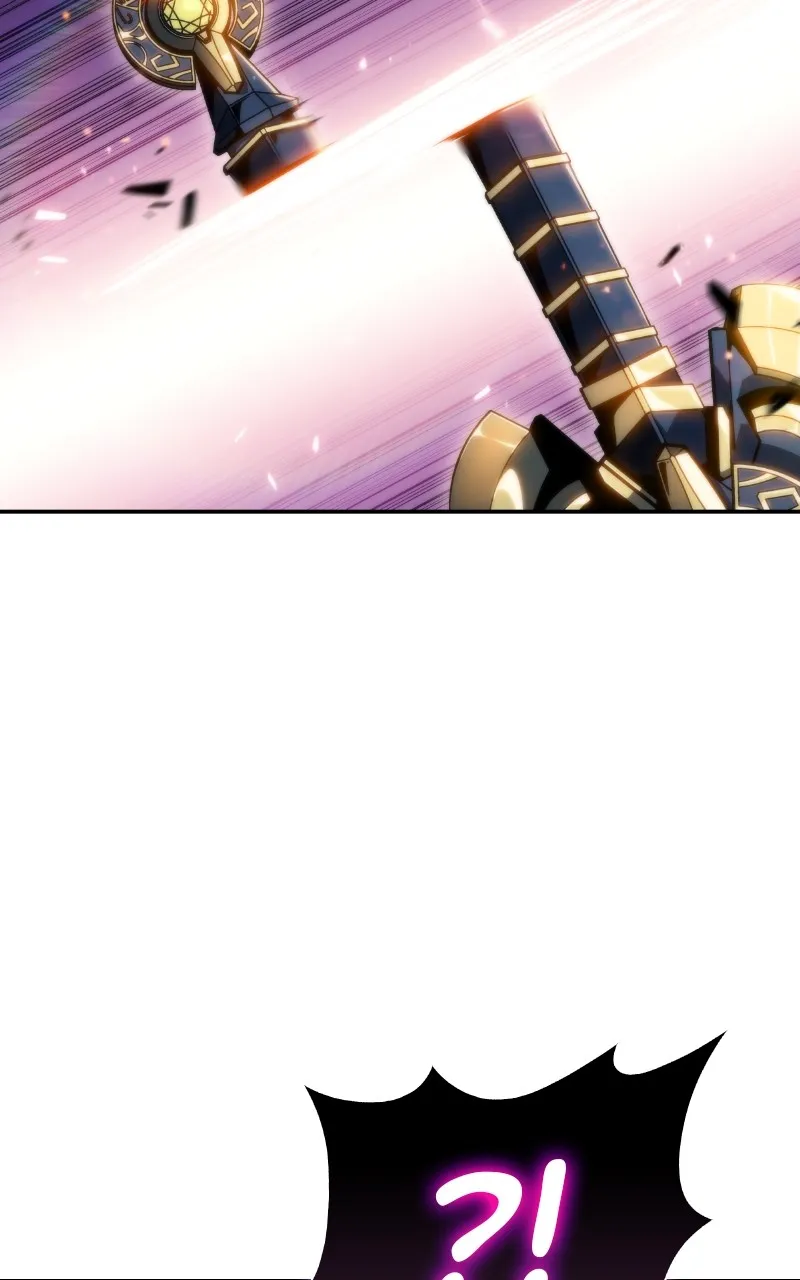 The Reborn Young Lord is an Assassin Chapter 4 page 119 - 