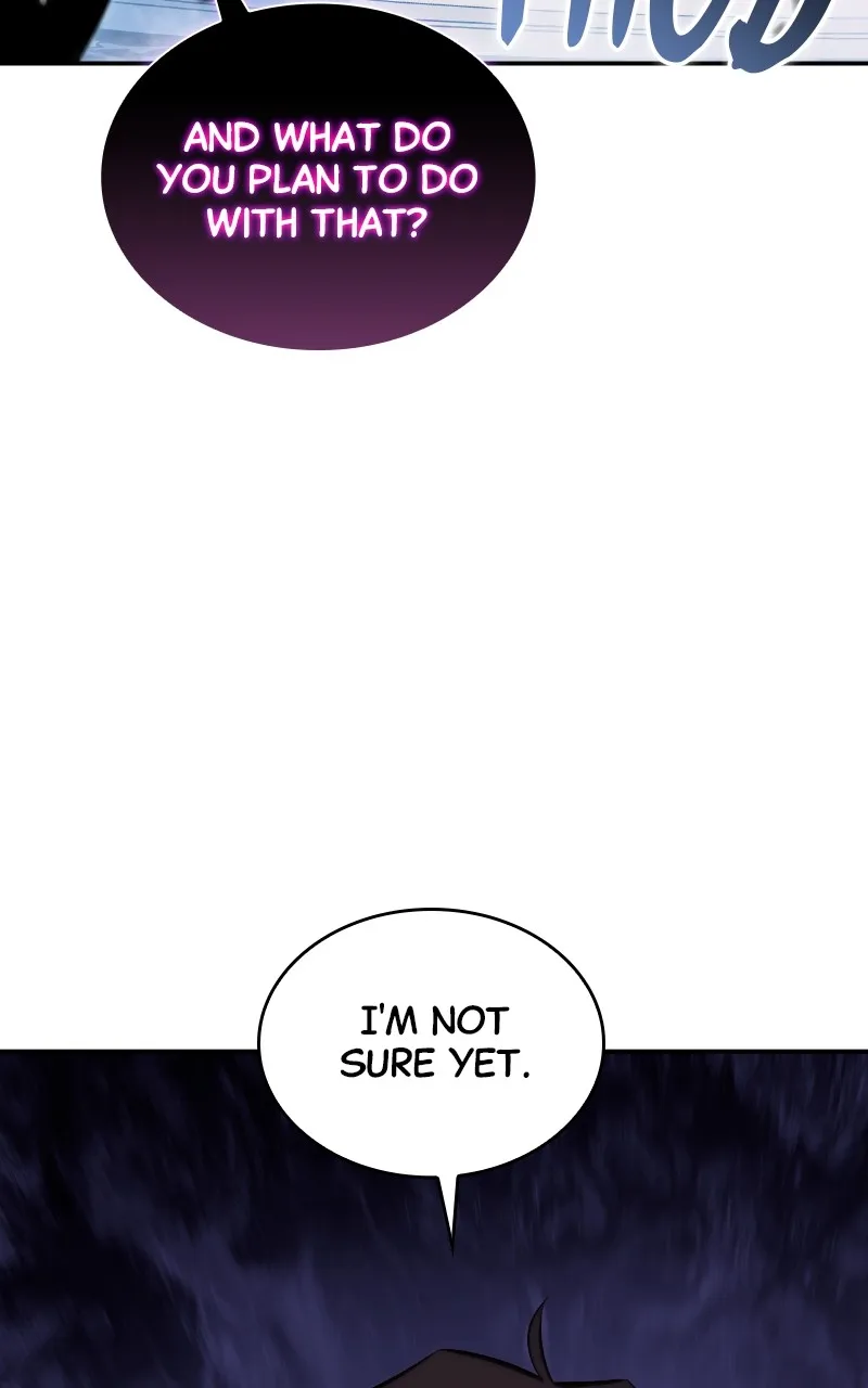 The Reborn Young Lord is an Assassin Chapter 4 page 121 - 