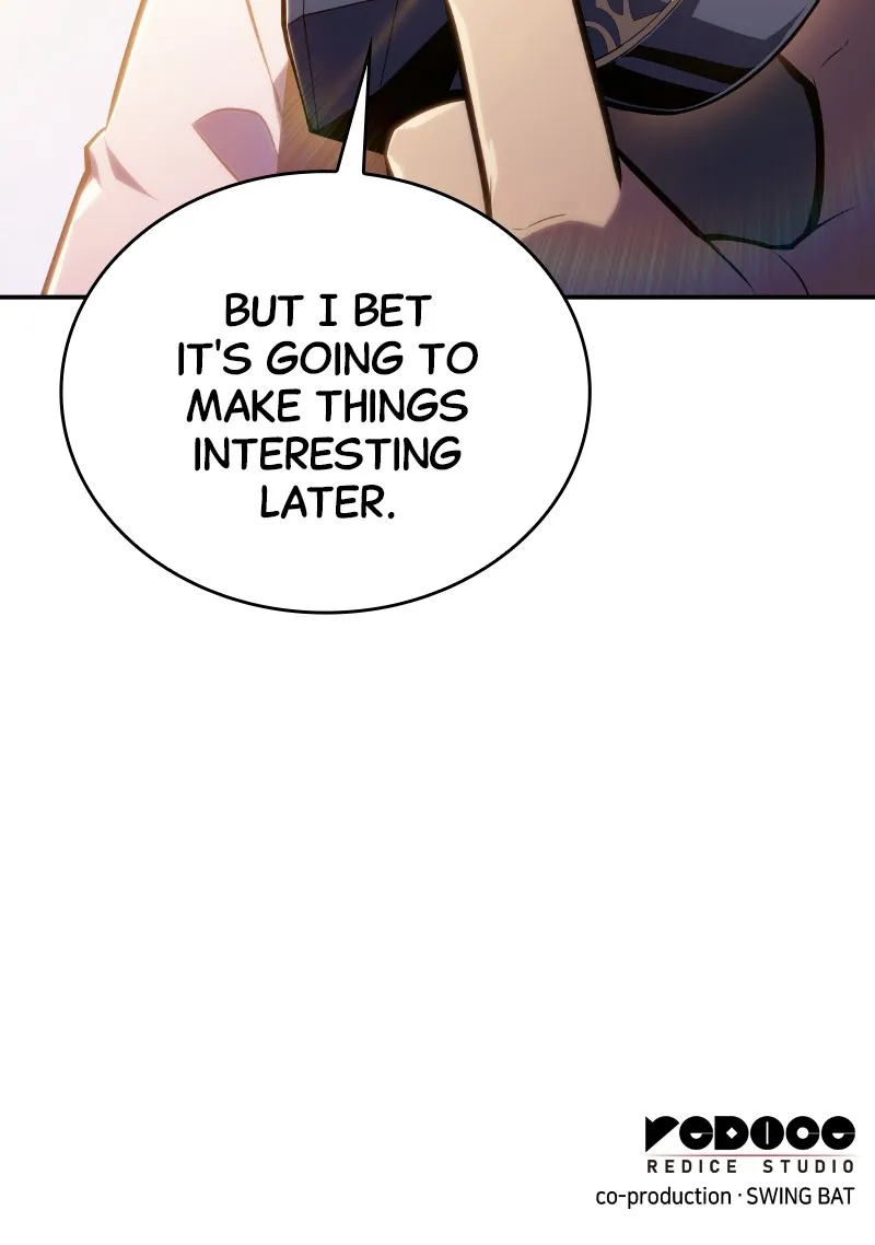 The Reborn Young Lord is an Assassin Chapter 4 page 123 - 