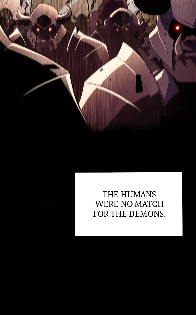 The Reborn Young Lord is an Assassin Chapter 4 page 18 - 