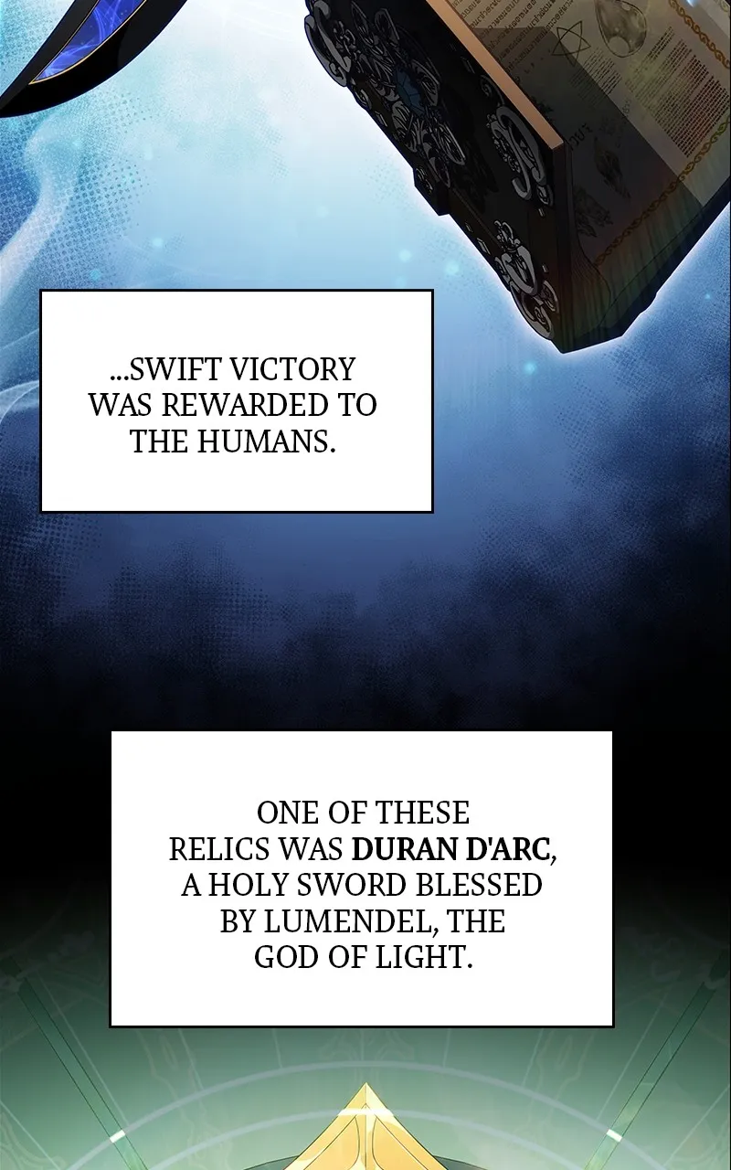 The Reborn Young Lord is an Assassin Chapter 4 page 20 - 