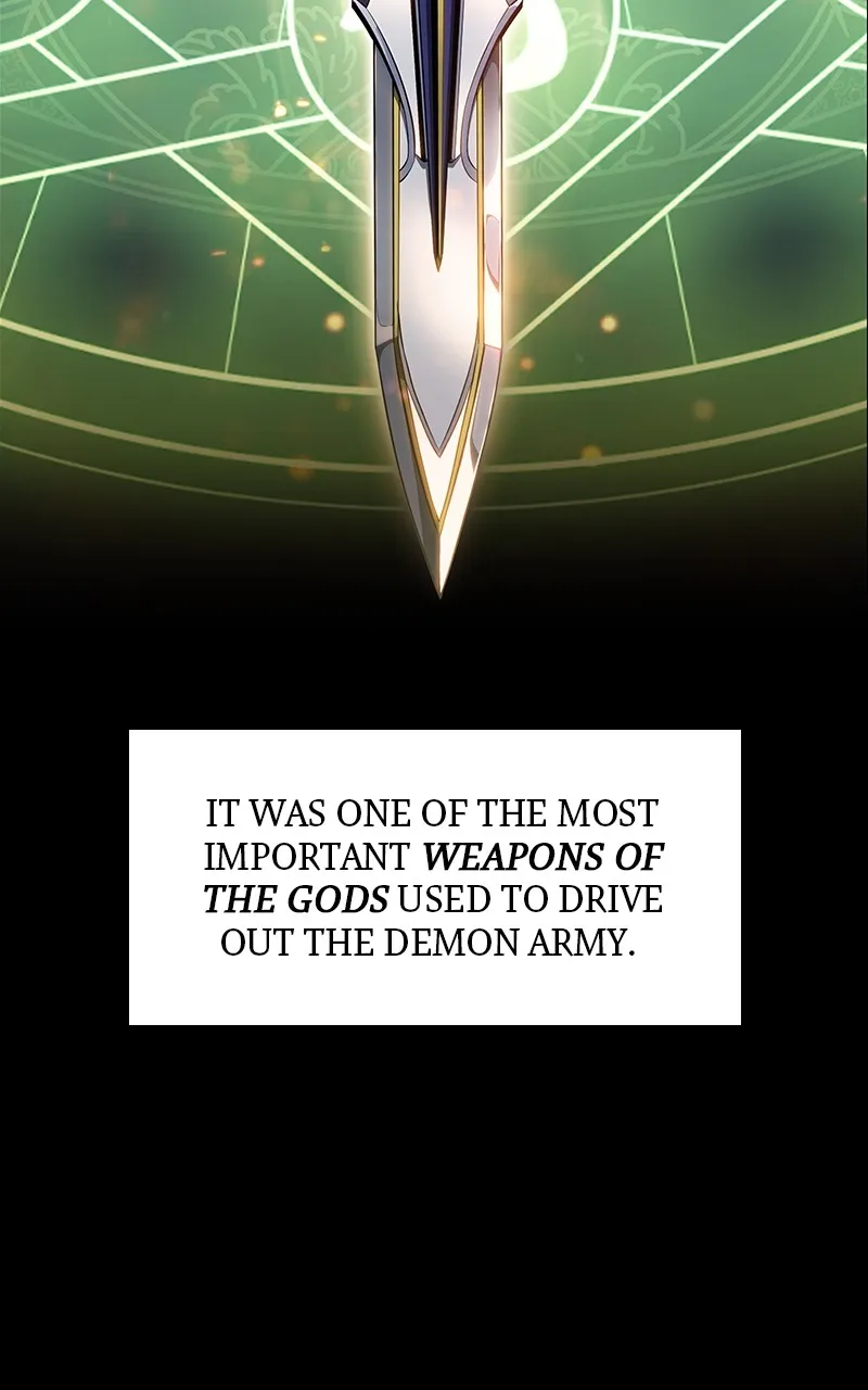 The Reborn Young Lord is an Assassin Chapter 4 page 22 - 