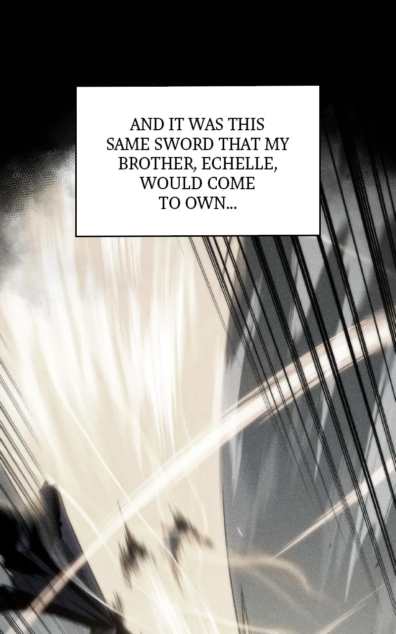 The Reborn Young Lord is an Assassin Chapter 4 page 23 - 