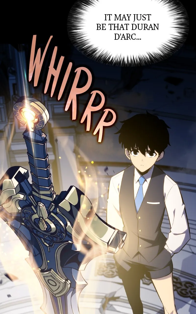 The Reborn Young Lord is an Assassin Chapter 4 page 25 - 