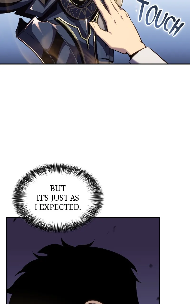 The Reborn Young Lord is an Assassin Chapter 4 page 27 - 