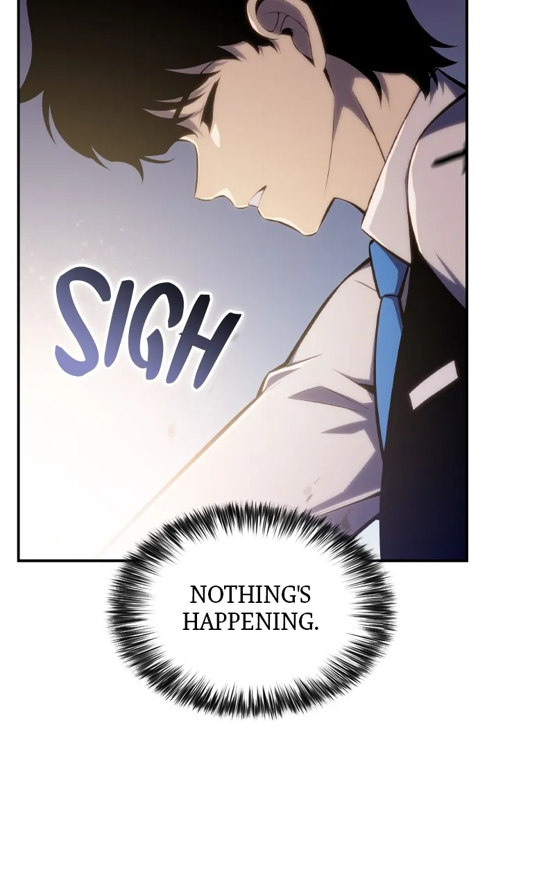 The Reborn Young Lord is an Assassin Chapter 4 page 28 - 
