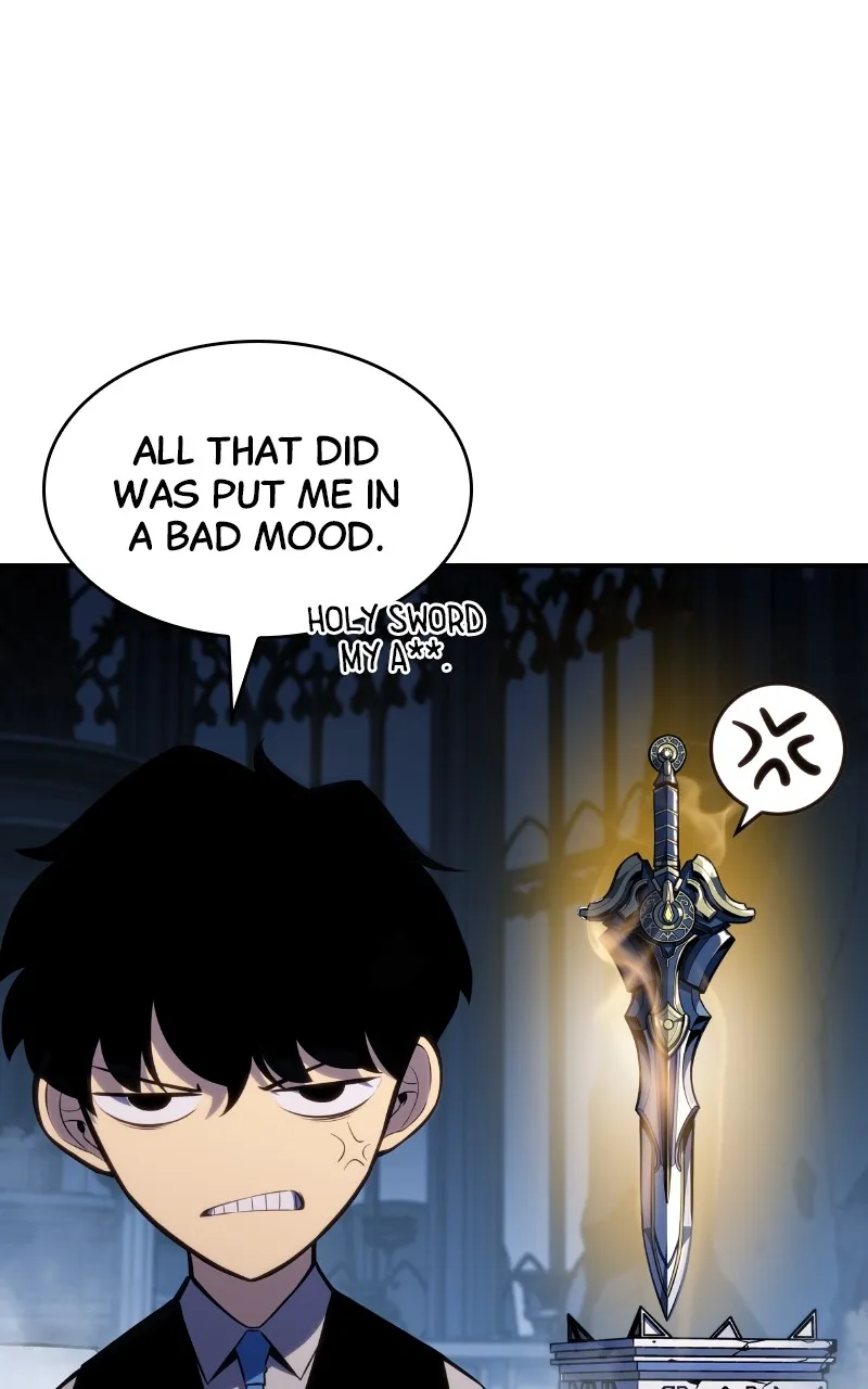 The Reborn Young Lord is an Assassin Chapter 4 page 30 - 
