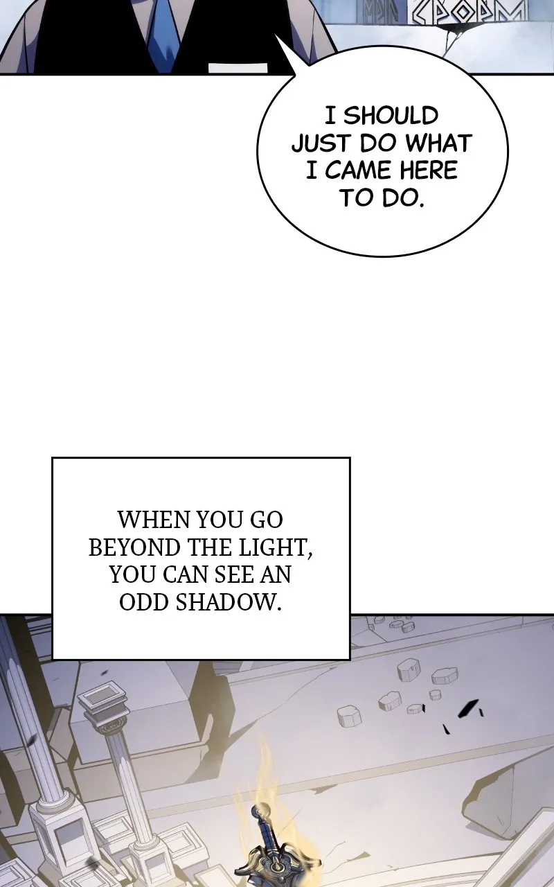 The Reborn Young Lord is an Assassin Chapter 4 page 31 - 