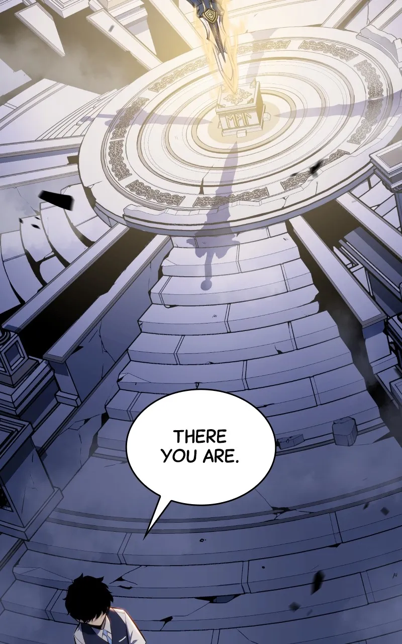 The Reborn Young Lord is an Assassin Chapter 4 page 32 - 