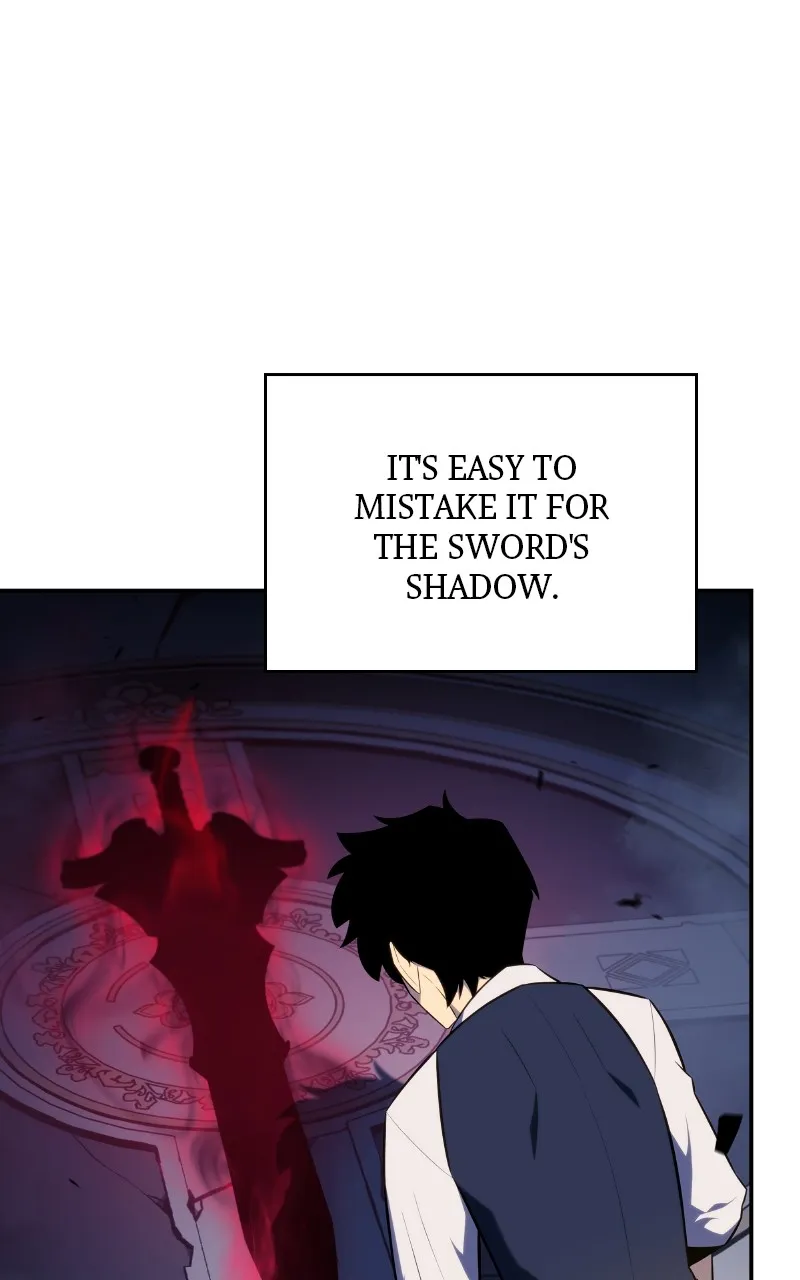 The Reborn Young Lord is an Assassin Chapter 4 page 34 - 