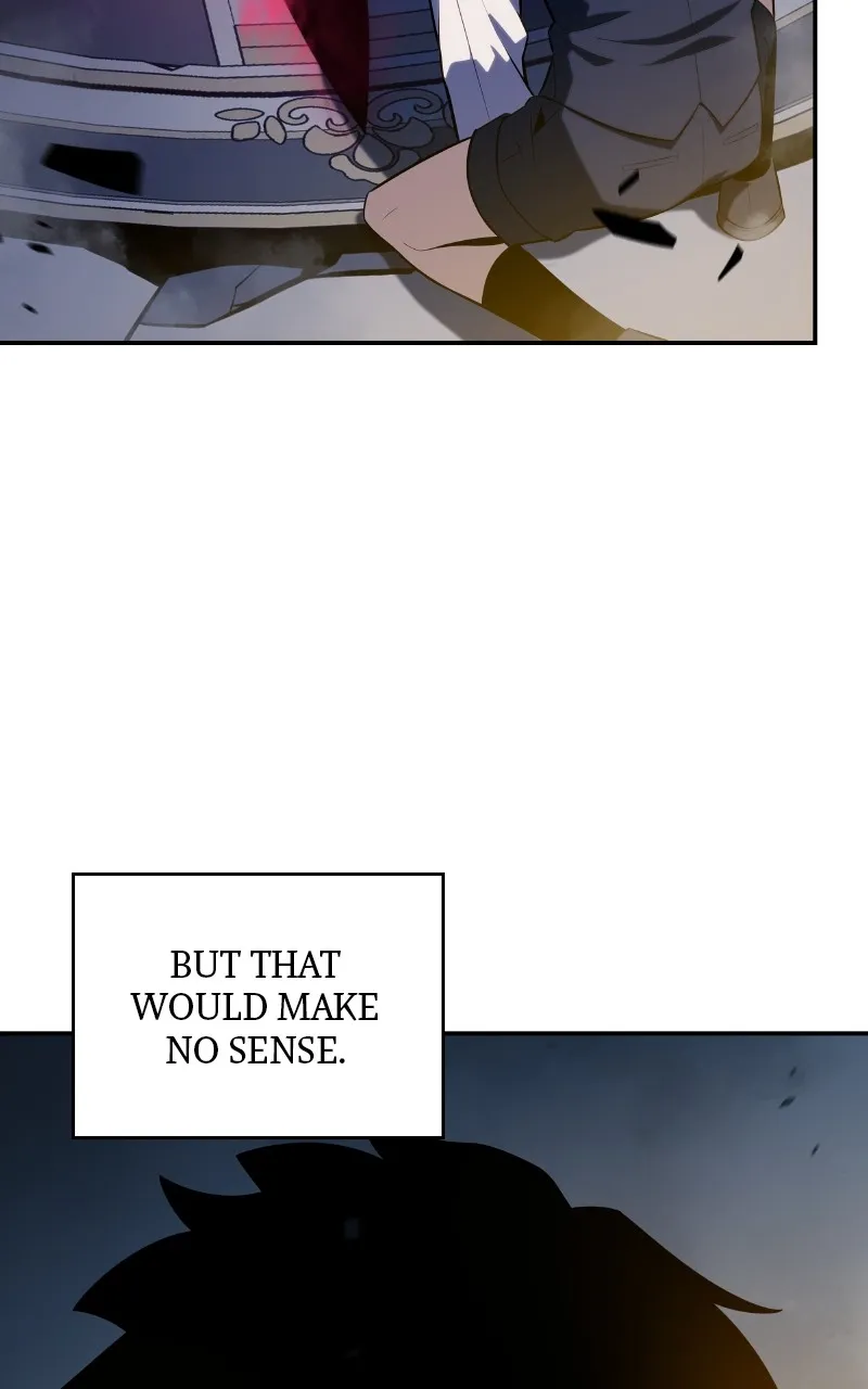 The Reborn Young Lord is an Assassin Chapter 4 page 35 - 