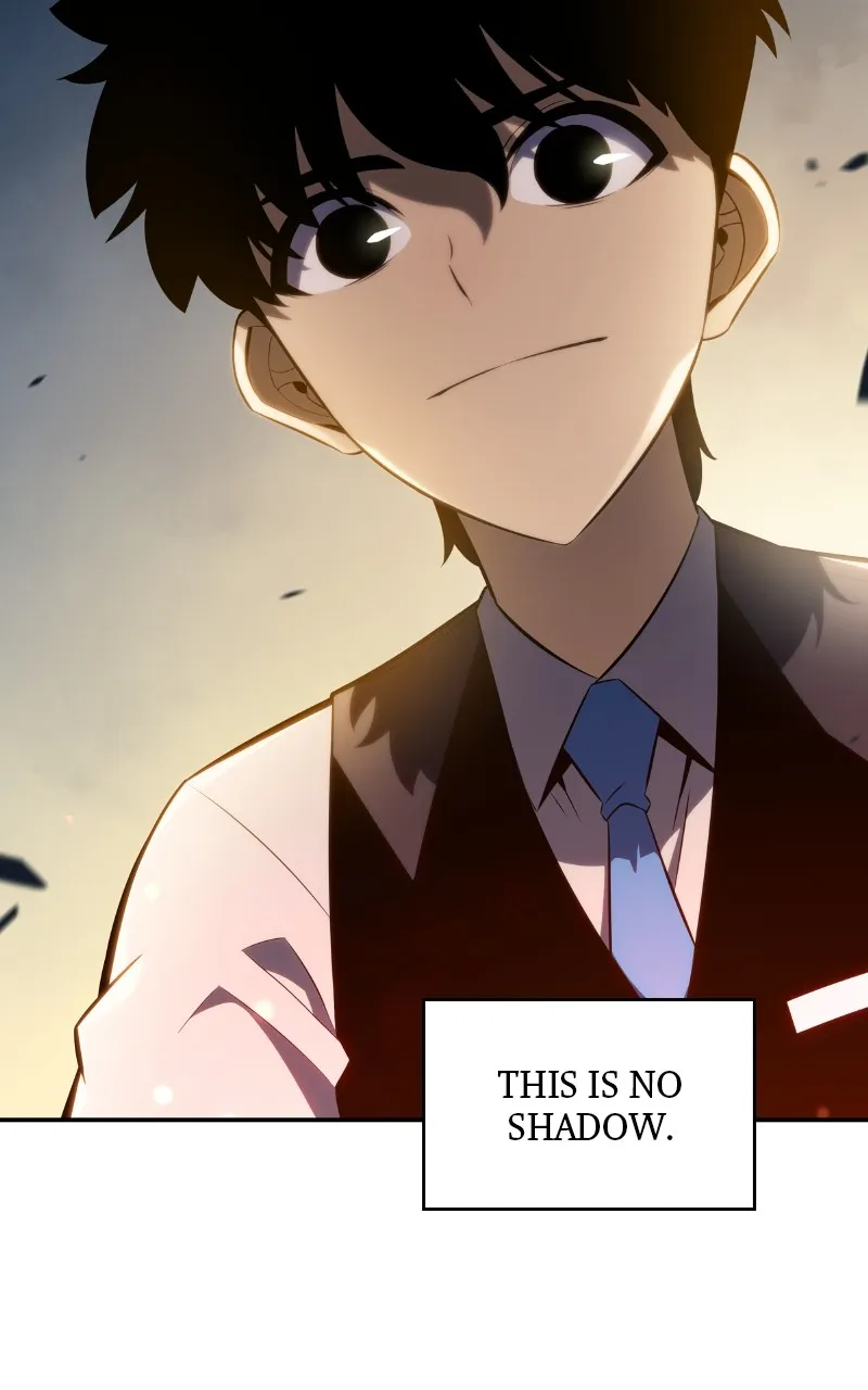 The Reborn Young Lord is an Assassin Chapter 4 page 36 - 