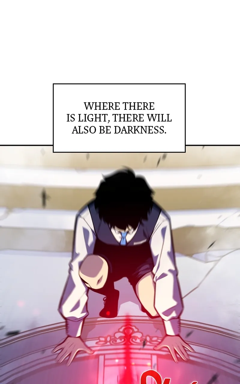 The Reborn Young Lord is an Assassin Chapter 4 page 37 - 