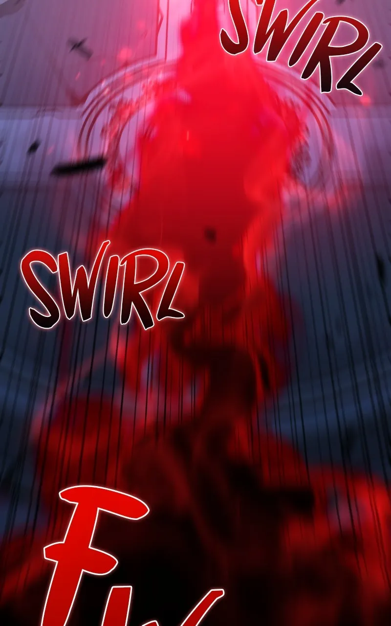 The Reborn Young Lord is an Assassin Chapter 4 page 38 - 