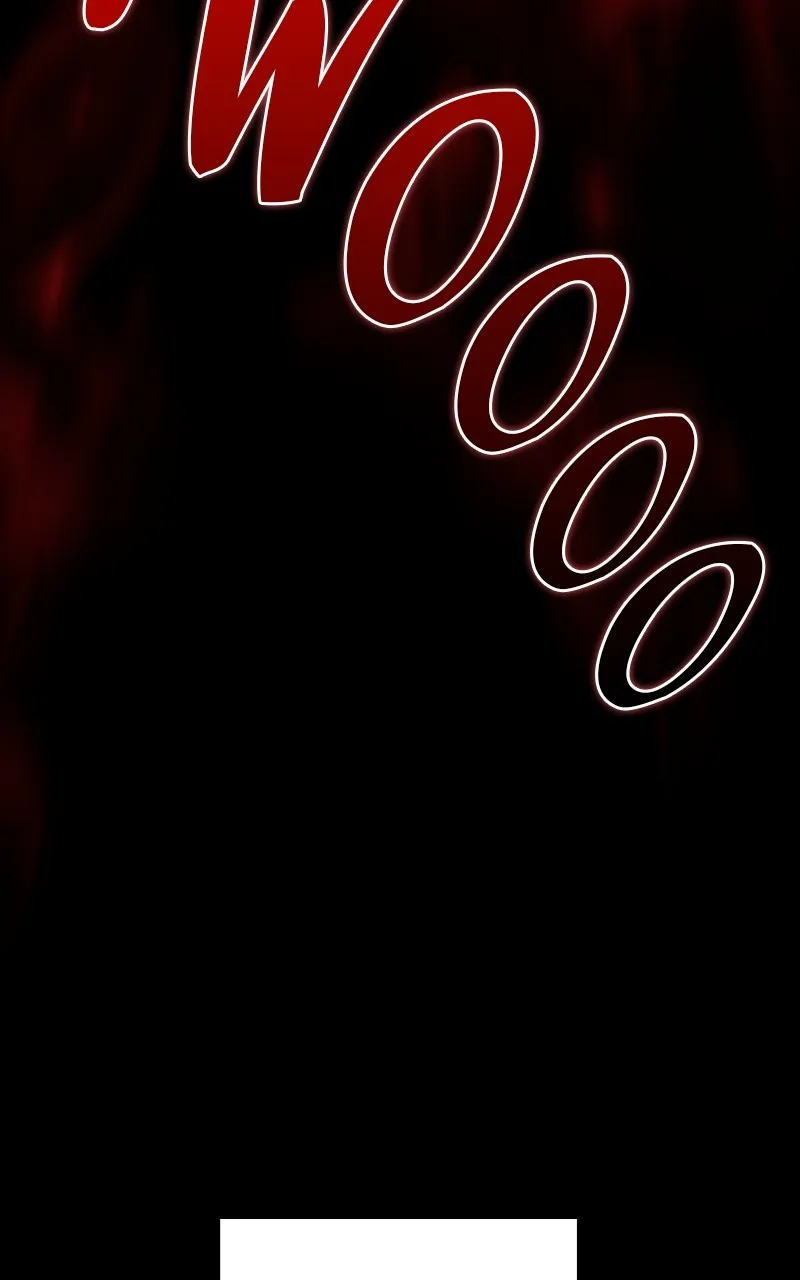 The Reborn Young Lord is an Assassin Chapter 4 page 39 - 