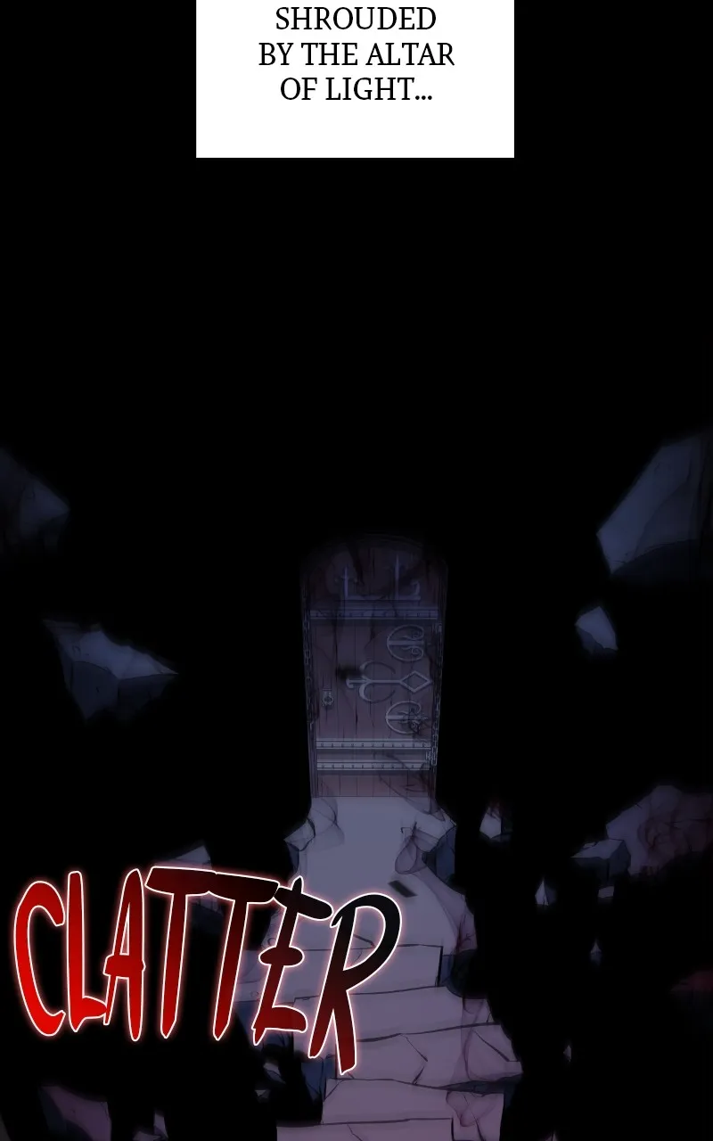 The Reborn Young Lord is an Assassin Chapter 4 page 40 - 