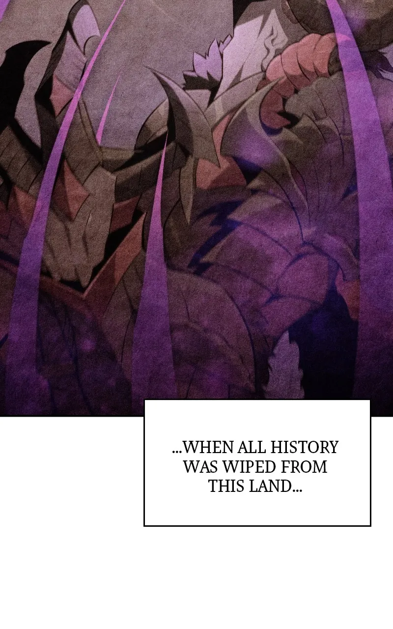 The Reborn Young Lord is an Assassin Chapter 4 page 5 - 