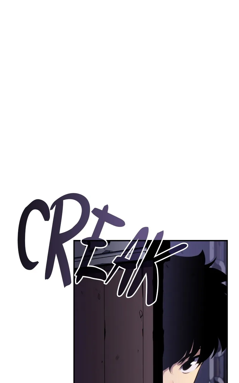 The Reborn Young Lord is an Assassin Chapter 4 page 43 - 