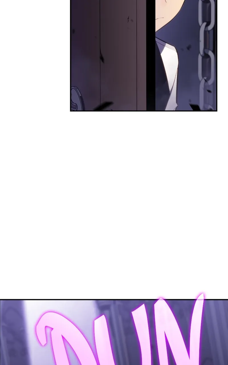 The Reborn Young Lord is an Assassin Chapter 4 page 44 - 