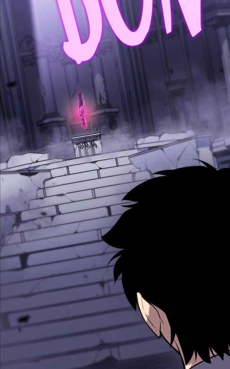The Reborn Young Lord is an Assassin Chapter 4 page 45 - 