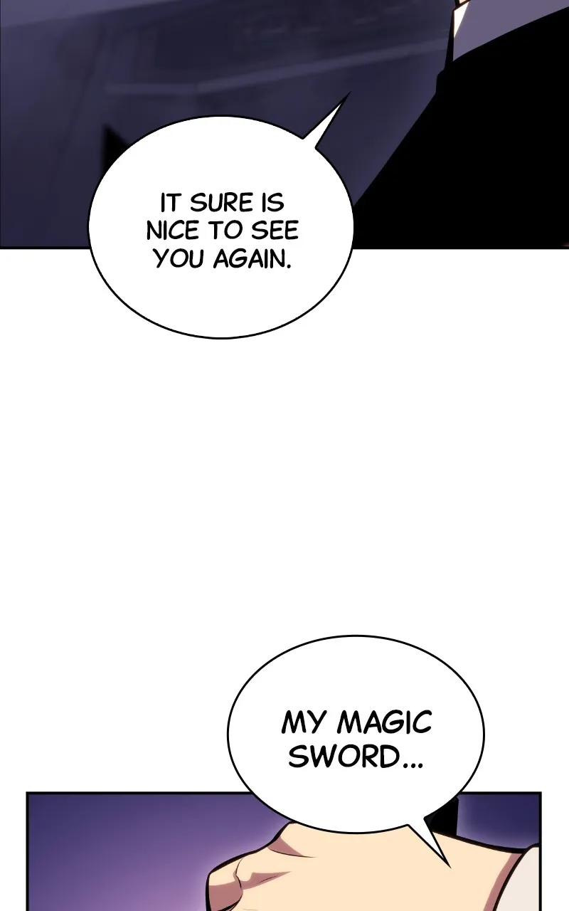 The Reborn Young Lord is an Assassin Chapter 4 page 46 - 