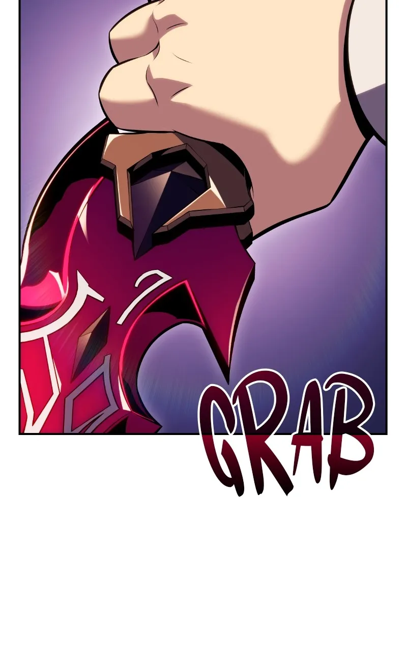 The Reborn Young Lord is an Assassin Chapter 4 page 47 - 
