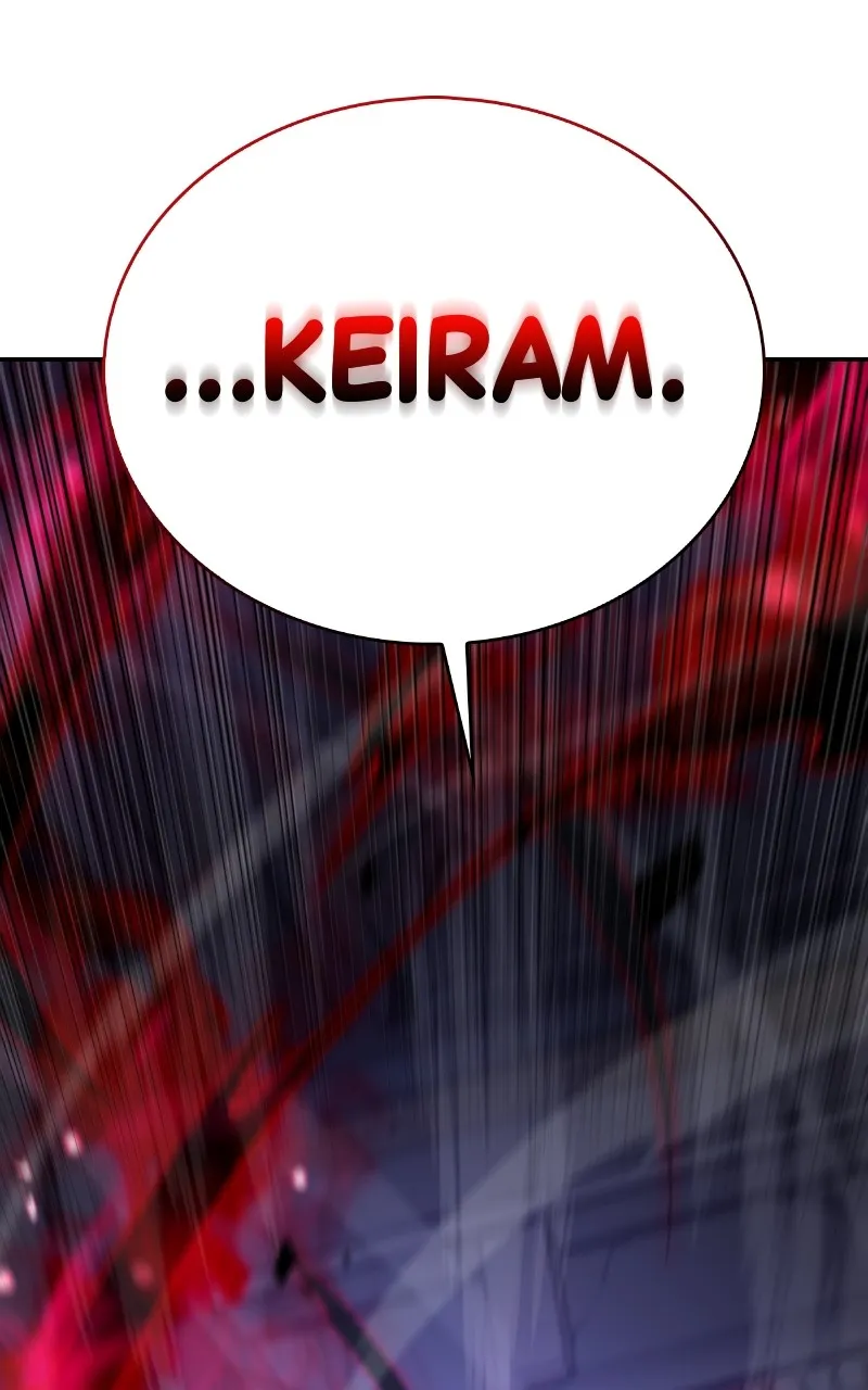The Reborn Young Lord is an Assassin Chapter 4 page 48 - 