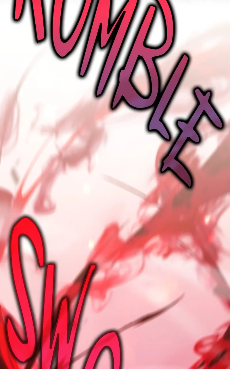 The Reborn Young Lord is an Assassin Chapter 4 page 50 - 